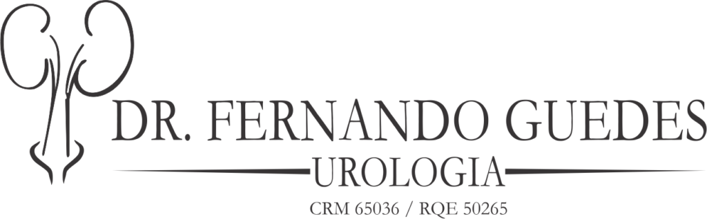 Urologista em Baependi, São Lourenço e Caxambu