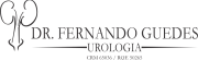 Urologista em Baependi, São Lourenço e Caxambu